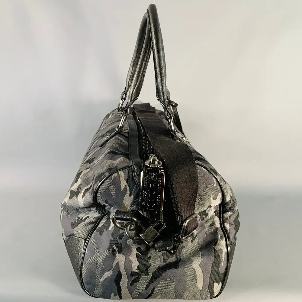 Philipp Plein phillipp plein